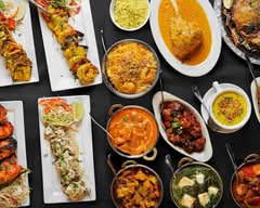 Dosa House Ridgewood