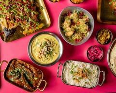 SpiceBox