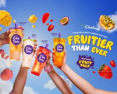 Chatime (Craigieburn)