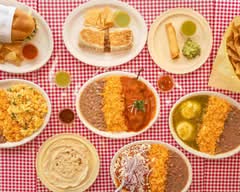 Tere's Mexican Grill (Studio City)