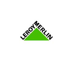 Leroy Merlin (Coimbra)