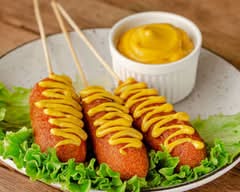 Monchi Snacks (9na C. Poniente Sur 422)