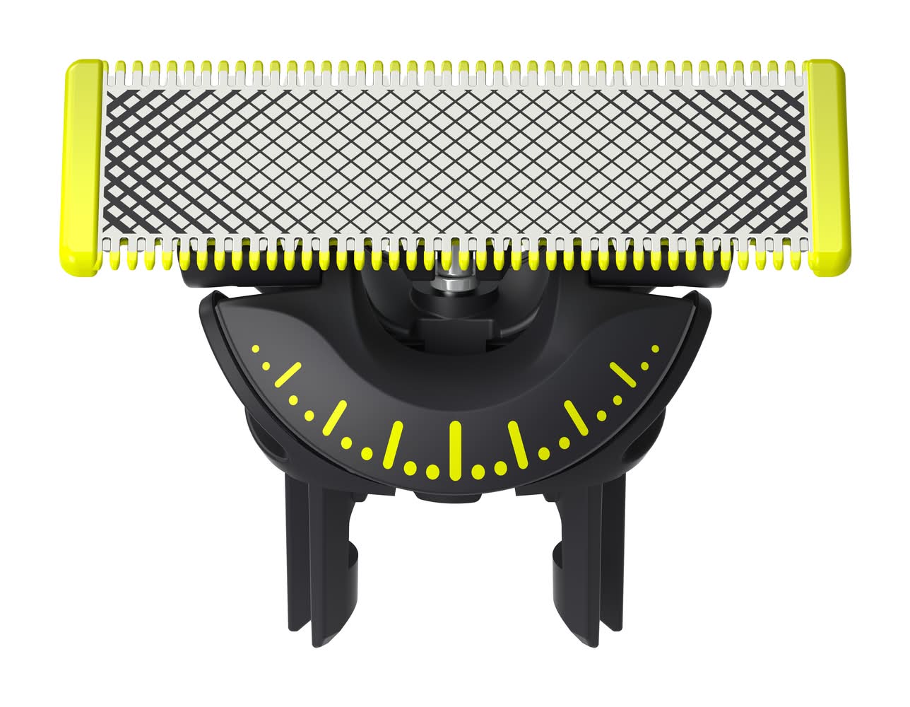 Philips Cartridges (2 ct)