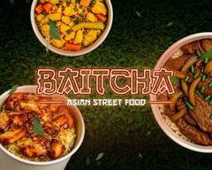 BAITCHA Toulouse