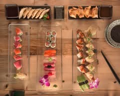Fuji at Assembly