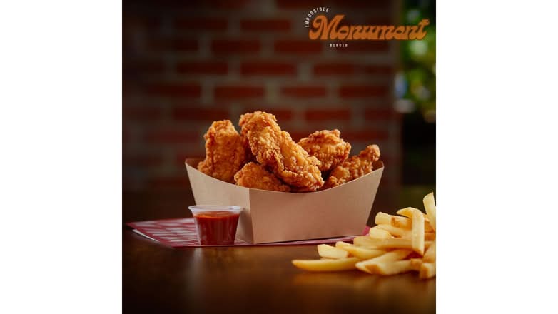 Formule Tenderz