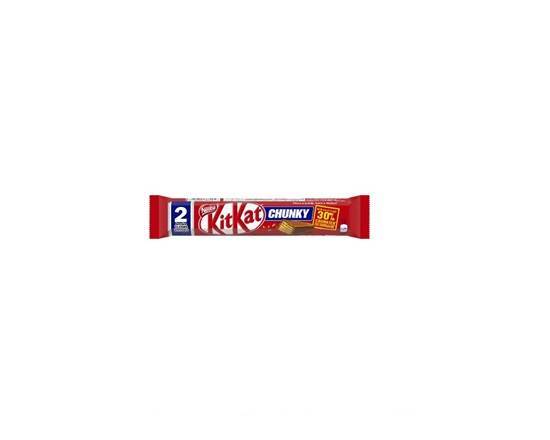 Kit Kat Chunky King 85g