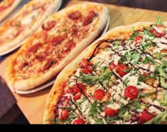 Parenzo Pizza Pinsa Pasta