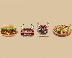 Pizza & Burger Bulls Bielefeld