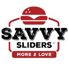 Savvy Sliders (Redford)