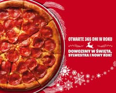 Papa John's (Postępu)