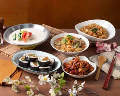 以勒素食麵線糊祖傳三十年配方