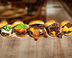 Fame Burgers | LaCrosse, WI