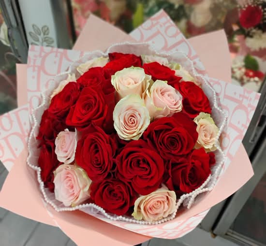 Kaylee's Flowers And Gifts (3408 East Main Street)