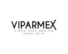 Viparmex 🛒🍾 (Puerto Vallarta)