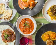 Saar Indian Cuisine and Bar