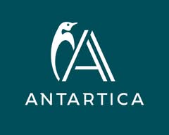 Librería Antártica (Cenco El Llano)