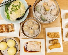 Dim Sum Yuan 点心缘 (11729 124th Ave NE)