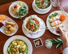 Viet Soul Restaurant