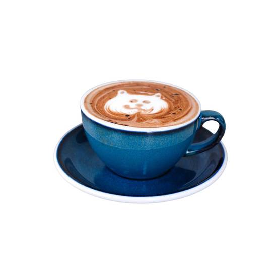 Z/X coffee ゼクスコーヒー 新栄店のデリバリー ・持ち帰り| メニュー