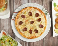 La Vista (Osnabrück)