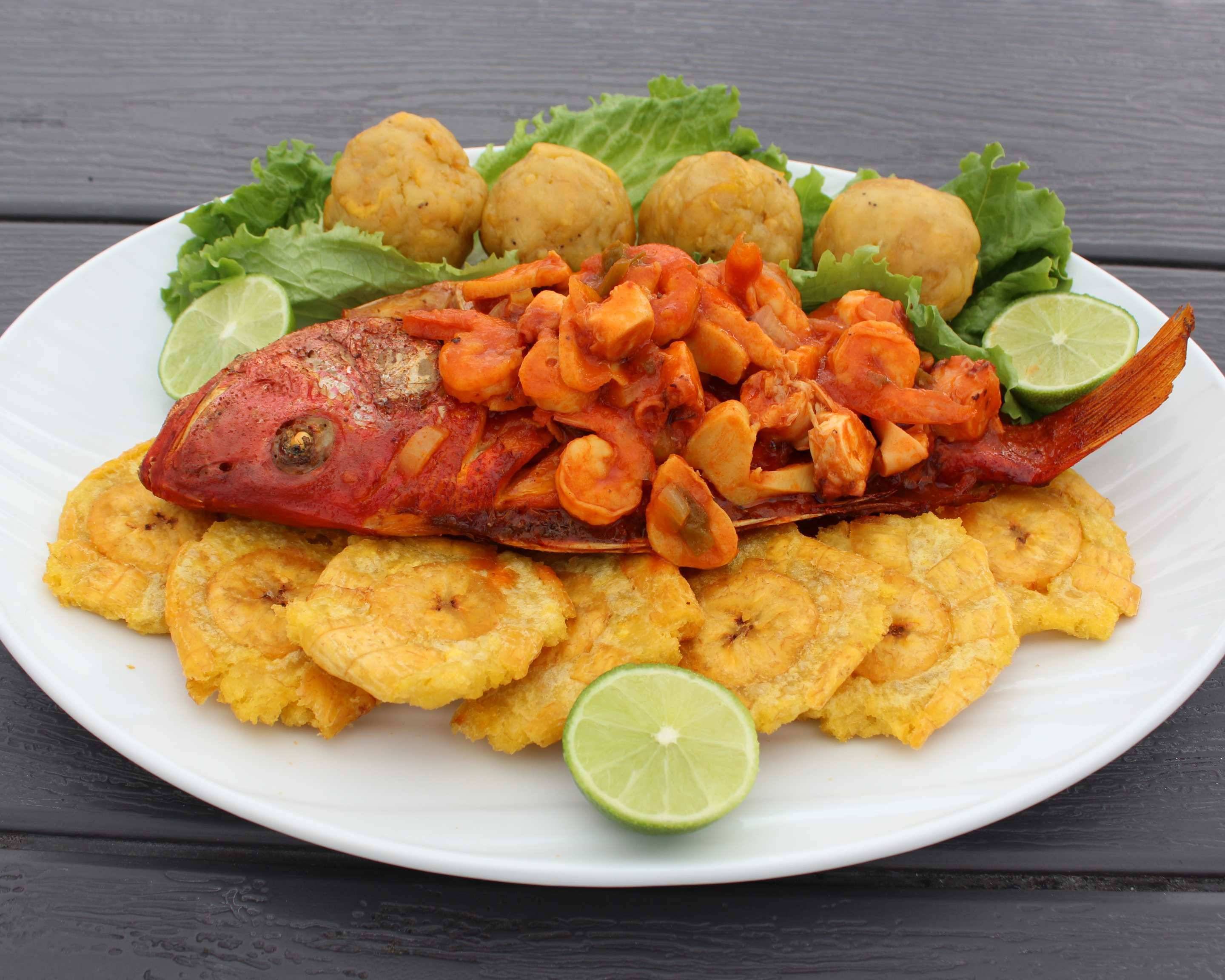 Order Piñones en Orlando - Menu & Prices - Orlando Delivery | Uber Eats