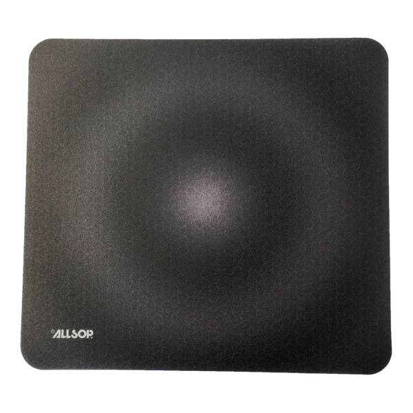 Allsop Accutrack Slimline Mouse Pad