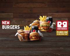 Red Rooster (Pimpama)