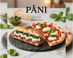 PÀNI