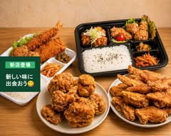 とりあん栃木店