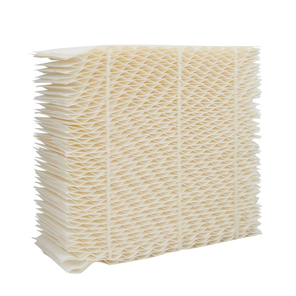 AIRCARE Replacement Humidifier Filter | 1043