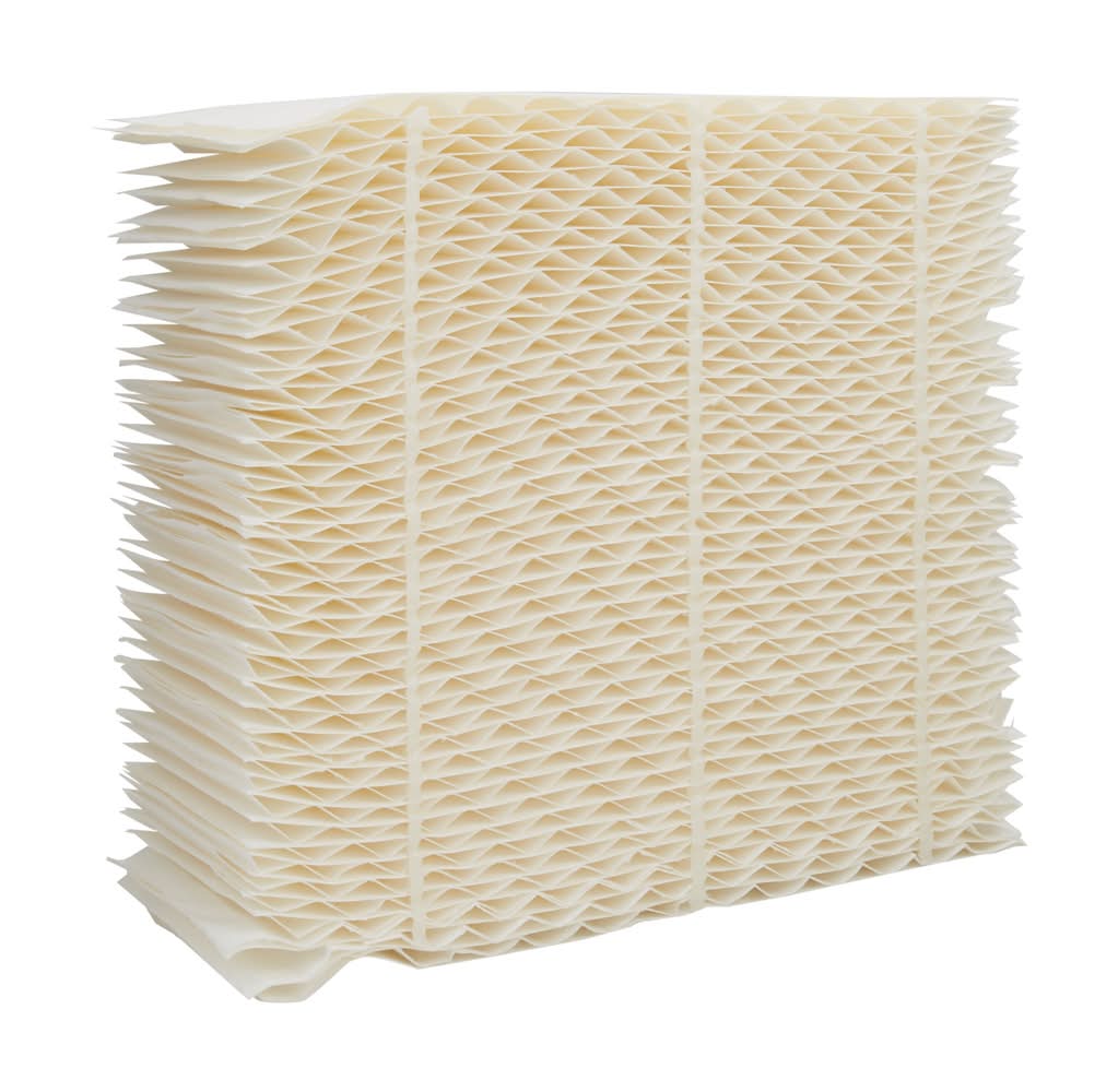 AIRCARE Replacement Humidifier Filter