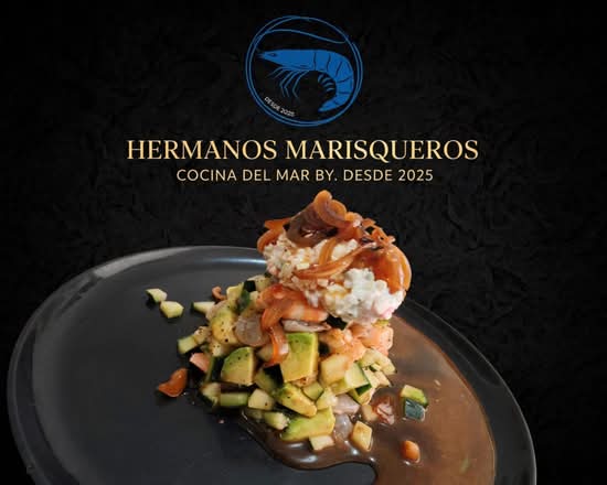 Hermanos Marisqueros (Queretaro)
