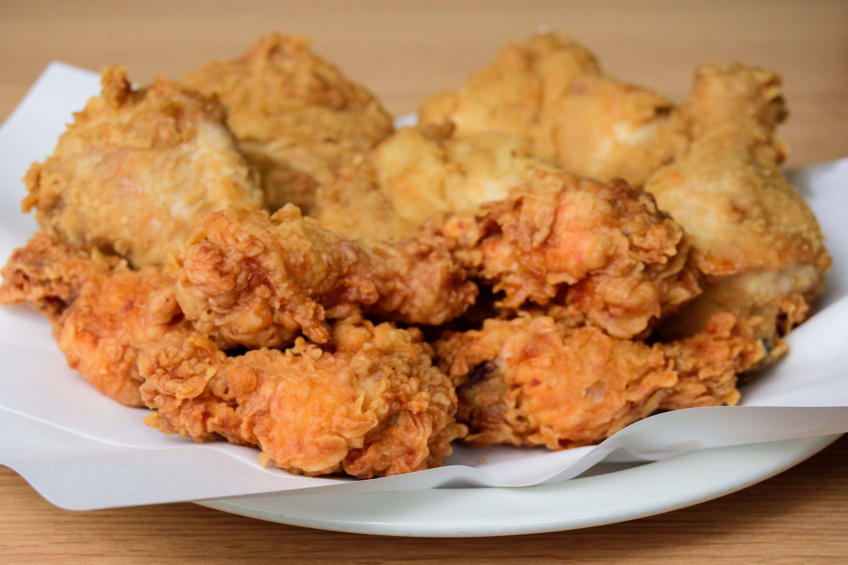 SSS Chicken Base Good Mayes Menu Deals & Prices - London Delivery ...