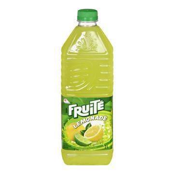 Fruité Lemonade (2L)