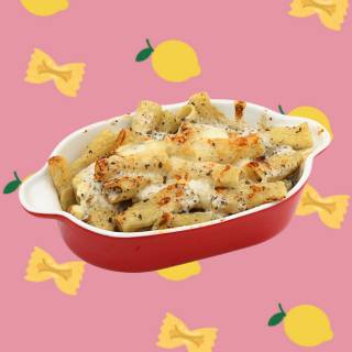 🖤 GRATIN BLACK TRUFFLE