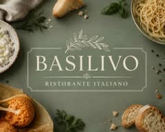 Basilivo Ristorante Italiano