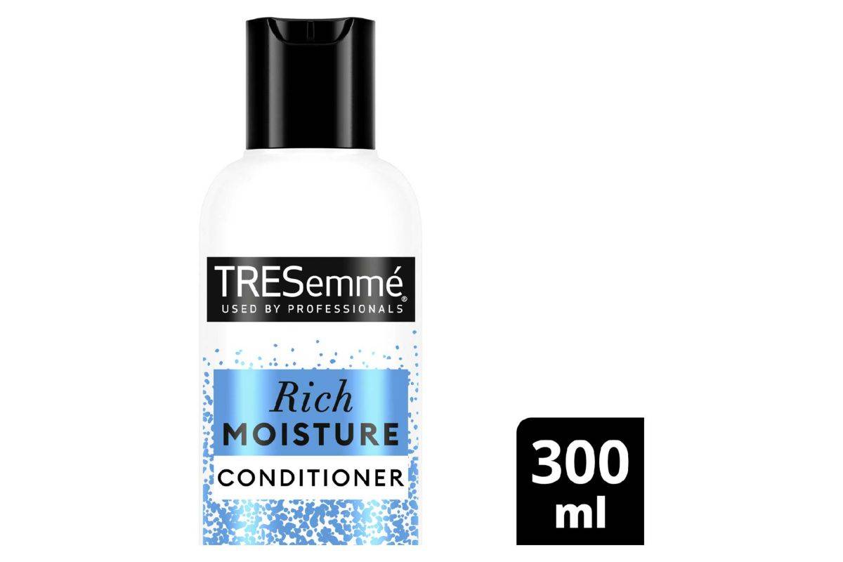 TRESemme Rich Moisture Conditioner 300ml