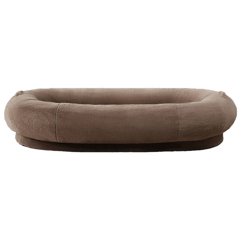 Canine Creations Napper Ultimate Pet Bed