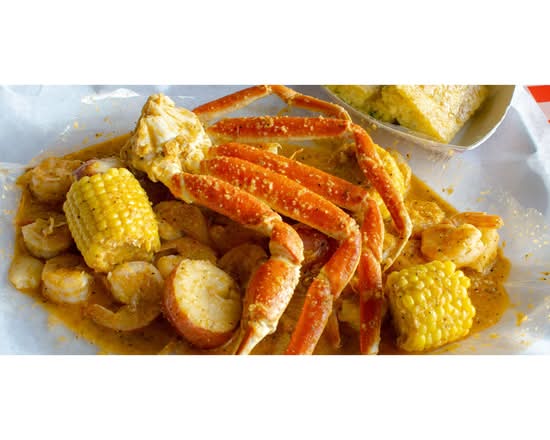 Best Restaurants Near Me in Port Washington - Order Food Near Me