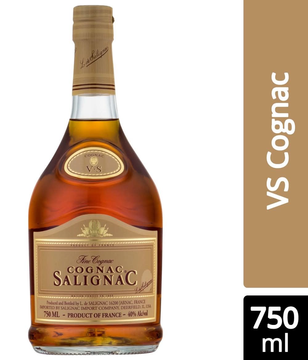Order Ferraro's Liquor Store Menu Delivery【Menu & Prices