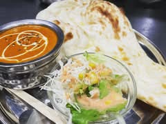 ダンニャバードみはら