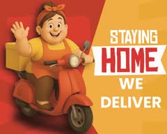 La Gordibuena - Dyer St