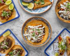 The Taco Project - Bronxville