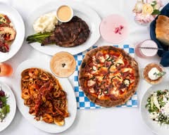 Maurizios On The Water (154-11 Powells Cove Blvd)