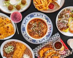 Habibi's Birria Inc.