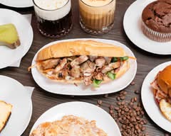 BeanMi Cafe
