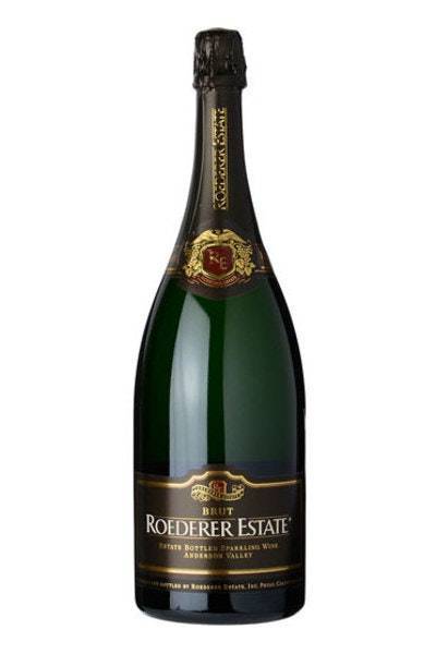 Roederer Estate Brut Wine (1.5 L)