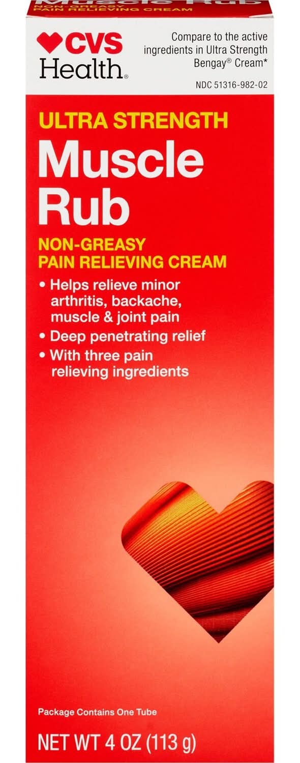 CVS Pharmacy Freezer Bags, 7inx8In, 17.7CMx20.3CM (18 ct)