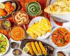 Kathmandu dining ＆ Bar 梅津店 カトマンドゥダイニングアンドバー